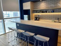 Upper Paya Lebar Road (D19), Factory #459584921